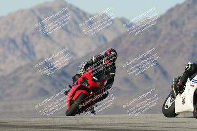 media/Nov-29-2025-TrackXperience (Sat) [[2953a387f4]]/3-Level 1/Session 6 Turn 9/